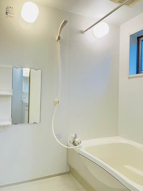 グランマスト古志原　Ｃ棟 C0115号-14