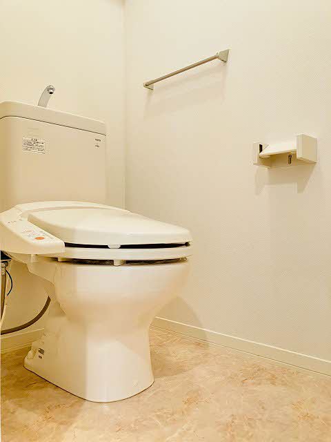 グランマスト古志原　Ｃ棟 C0115号-15