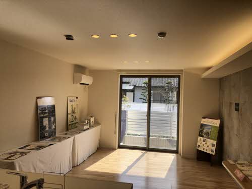 セントガーデン 101号-2