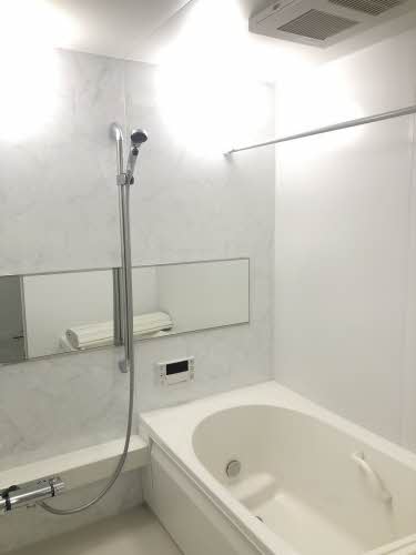 セントガーデン 101号-4