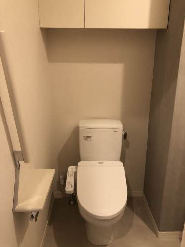 セントガーデン 101号-5