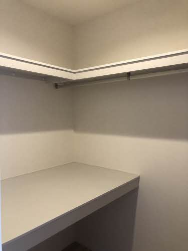 セントガーデン 101号-6