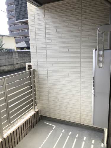 セントガーデン 101号-9