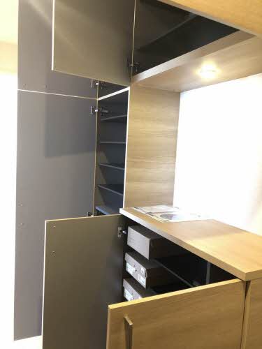 セントガーデン 101号-10