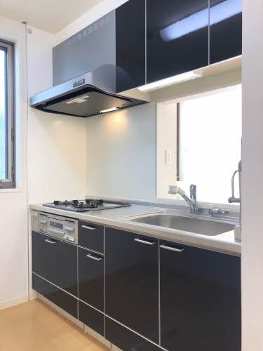 グランマストティアラ　Ａ棟 A0105号-3