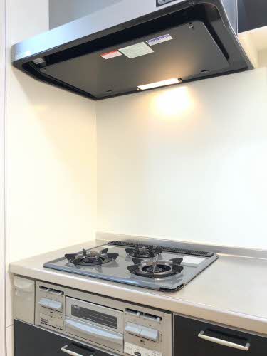 グランマストティアラ　Ａ棟 A0105号-4