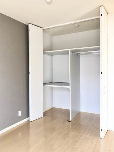 グランマストティアラ　Ａ棟 A0105号-5