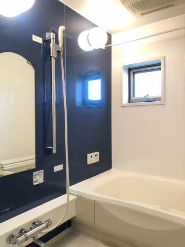 グランマストティアラ　Ａ棟 A0105号-8