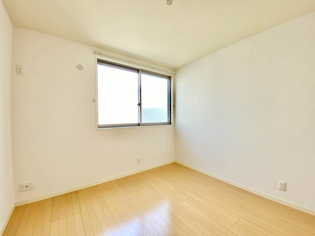 グランマストティアラ　Ｂ棟 B0107号-5