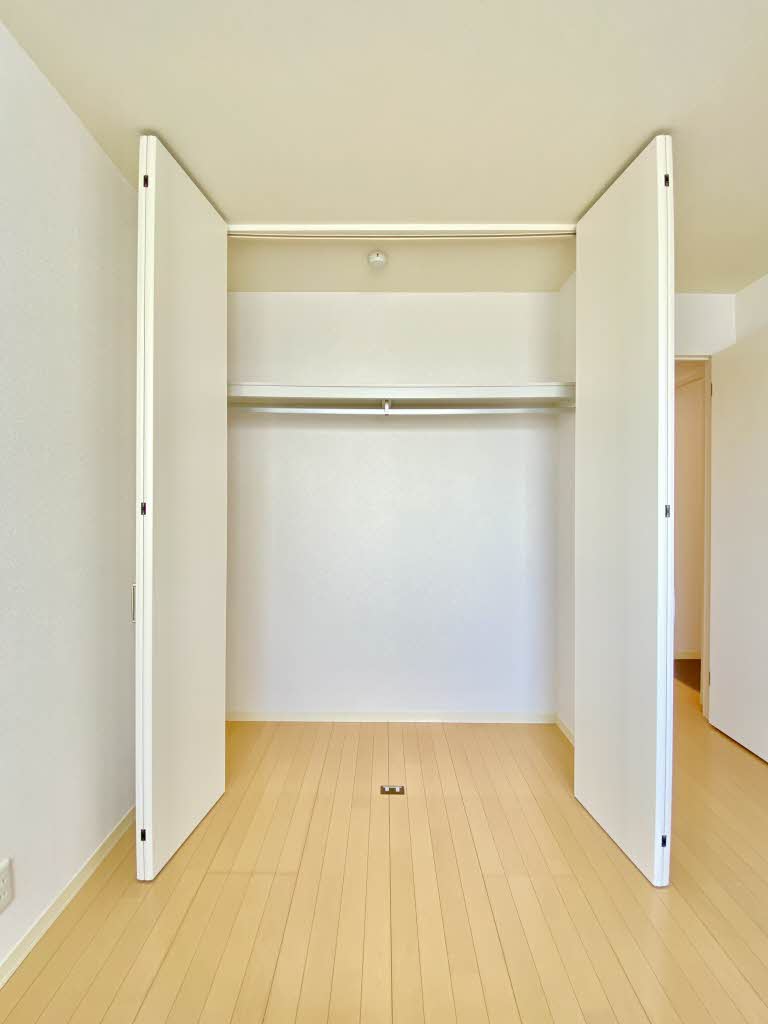 グランマストティアラ　Ｂ棟 B0107号-6