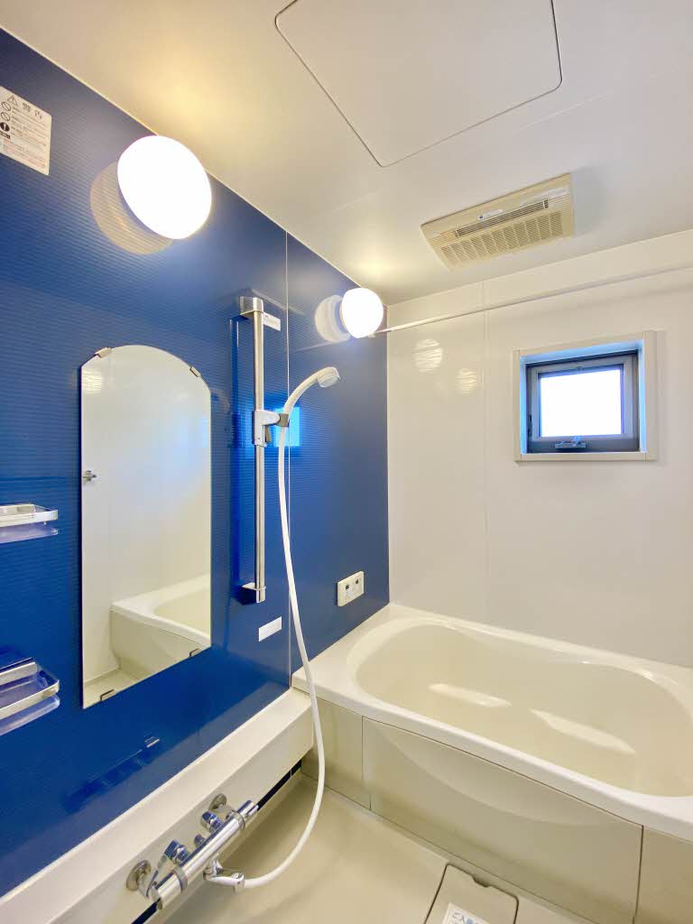 グランマストティアラ　Ｂ棟 B0107号-8