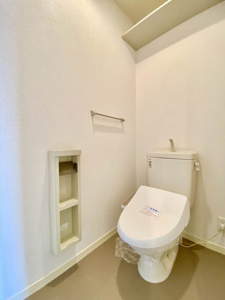 グランマストティアラ　Ｂ棟 B0107号-9