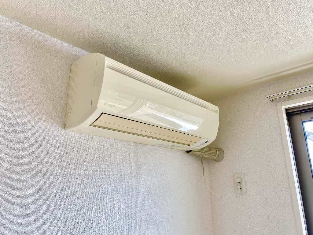 グランマストティアラ　Ｂ棟 B0107号-11