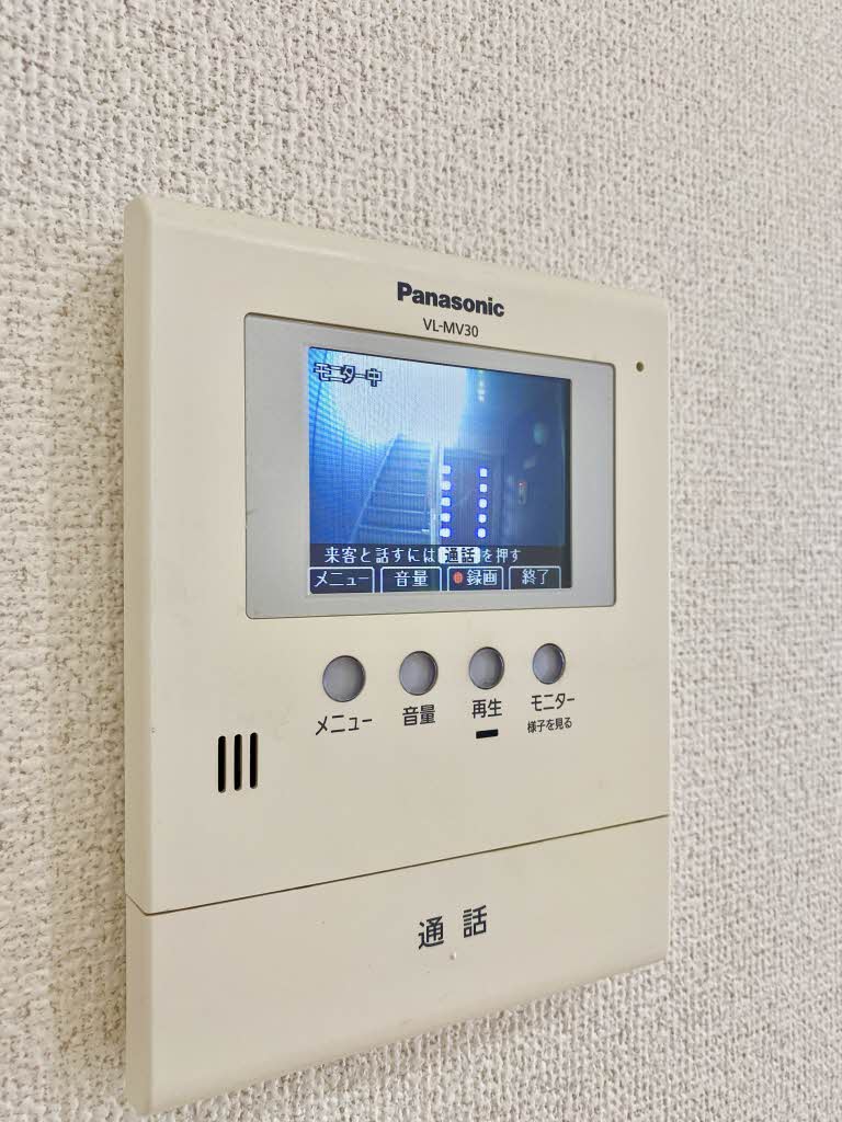 グランマストティアラ　Ｂ棟 B0107号-12