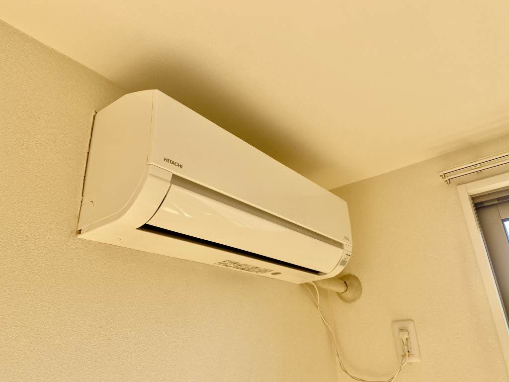 グランマストティアラ B棟 B0110号-11