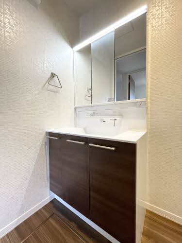 Ｌａ　ｐｅｉｎｔｕｒｅ A0105号-3