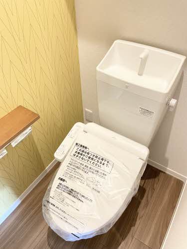 Ｌａ　ｐｅｉｎｔｕｒｅ A0105号-4