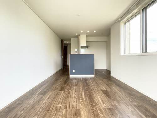 Ｌａ　ｐｅｉｎｔｕｒｅ A0105号-9