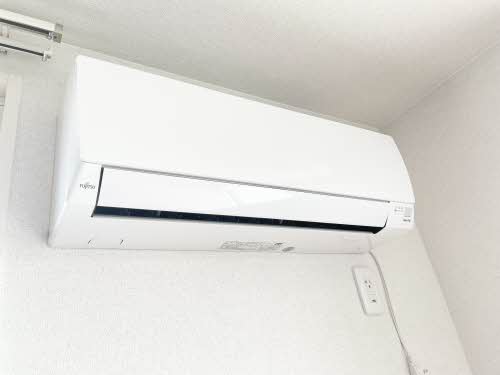 Ｌａ　ｐｅｉｎｔｕｒｅ A0105号-10