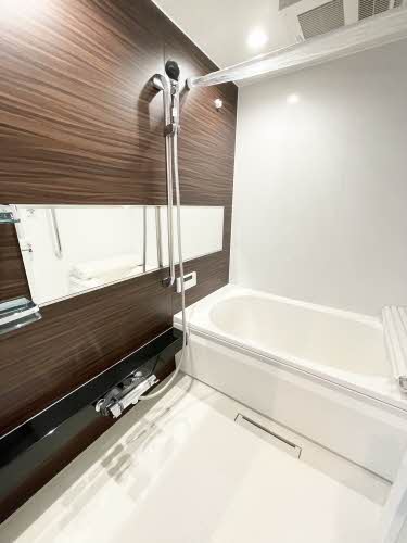 Ｌａ　ｐｅｉｎｔｕｒｅ A0205号-2