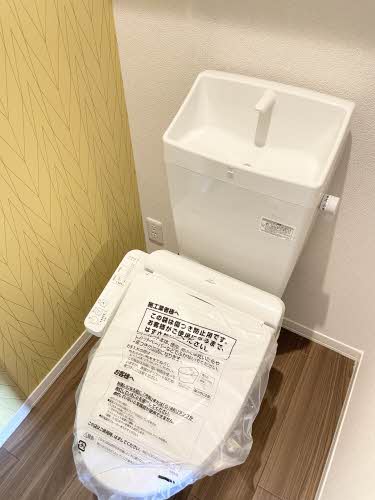 Ｌａ　ｐｅｉｎｔｕｒｅ A0205号-4