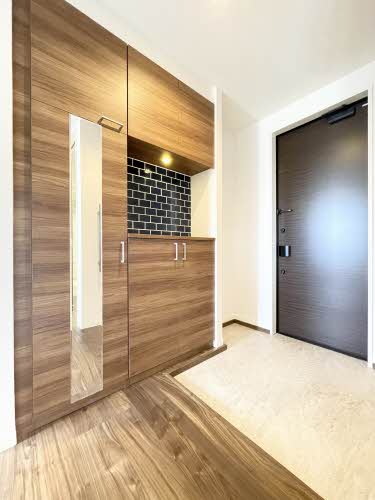 Ｌａ　ｐｅｉｎｔｕｒｅ A0205号-5