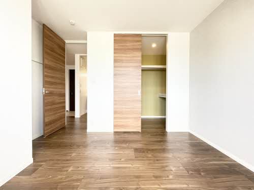 Ｌａ　ｐｅｉｎｔｕｒｅ A0205号-6