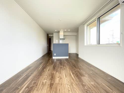 Ｌａ　ｐｅｉｎｔｕｒｅ A0205号-8