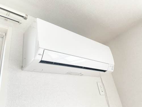 Ｌａ　ｐｅｉｎｔｕｒｅ A0205号-9