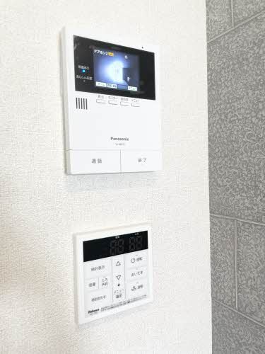 Ｌａ　ｐｅｉｎｔｕｒｅ A0205号-12