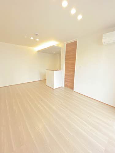 サングラリオ 102号-2