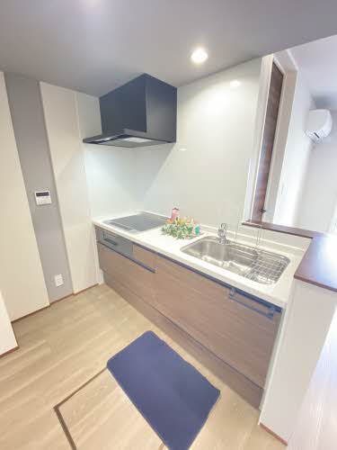 サングラリオ 102号-3