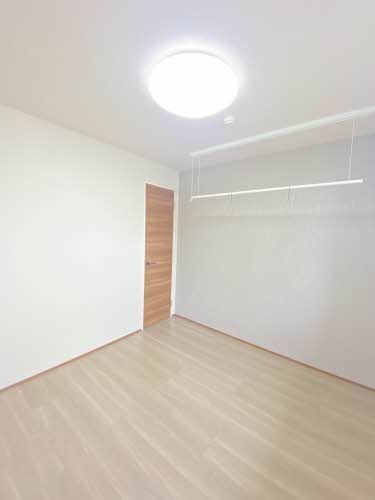 サングラリオ 102号-4