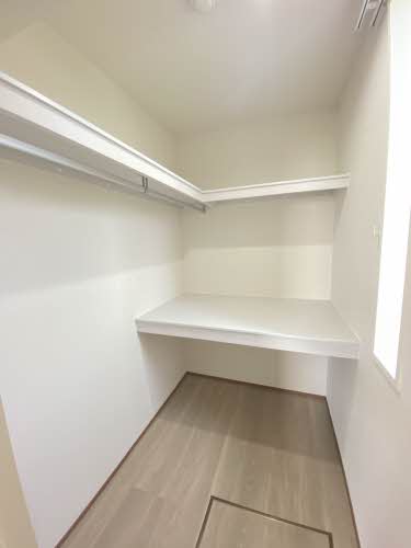 サングラリオ 102号-5