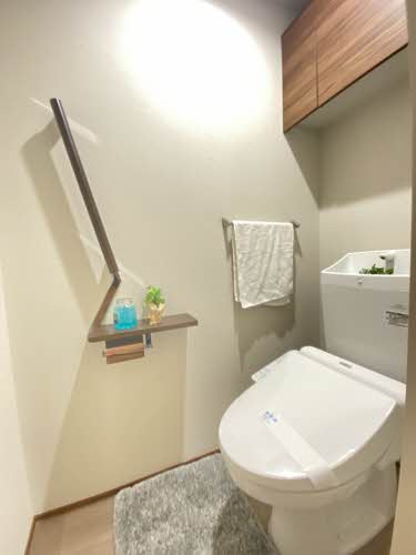 サングラリオ 102号-9