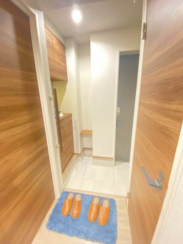 サングラリオ 102号-10