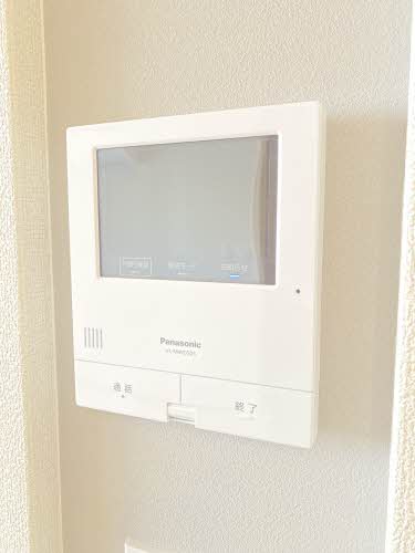 サングラリオ 102号-11