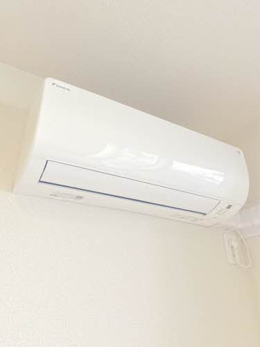 サングラリオ 102号-12