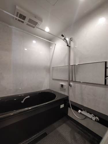 グランベレオ西新涯Ⅱ A0302号-5