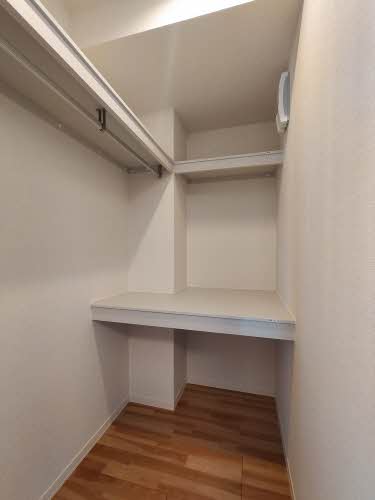 グランベレオ西新涯Ⅱ A0302号-13