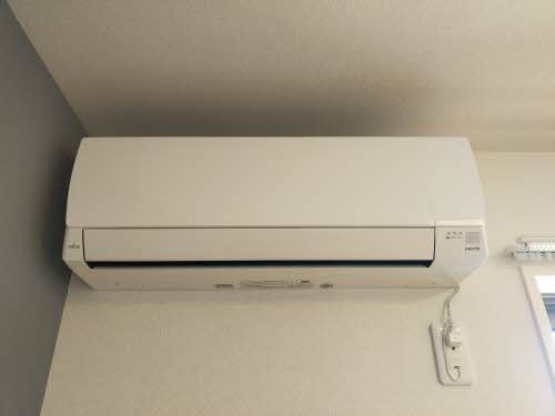 グランベレオ西新涯Ⅱ A0302号-15