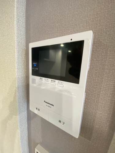 その他画像10