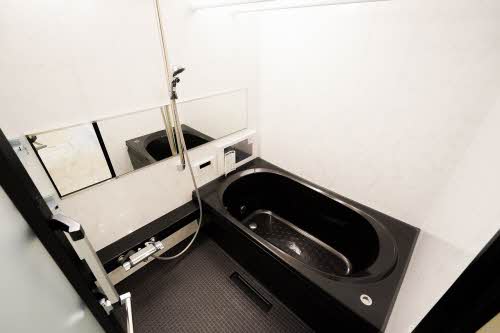 シャーメゾンマヒナ A0101号-4