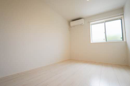 シャーメゾンマヒナ A0101号-7