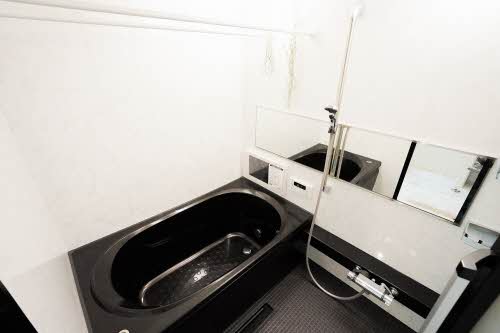 シャーメゾンマヒナ A0203号-6