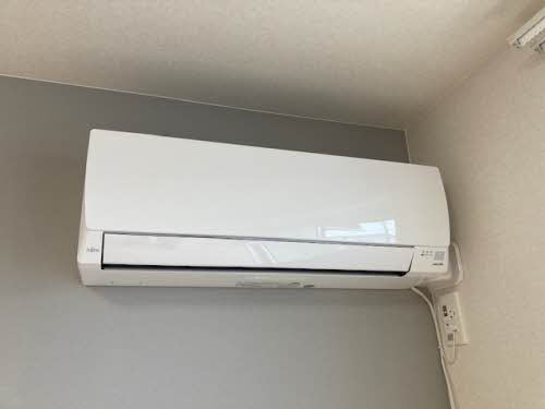 シャーメゾン コーナス A0103号-5