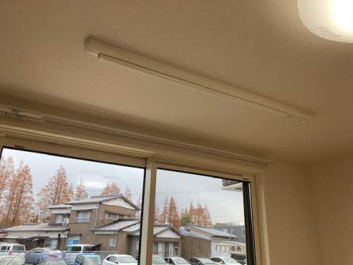 シャーメゾン コーナス A0103号-6