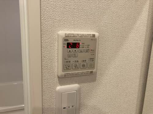 シャーメゾン コーナス A0103号-10