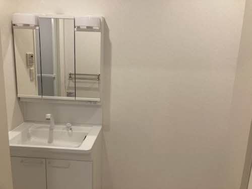 シャーメゾン コーナス A0103号-11