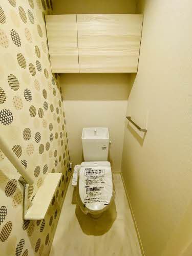 リ・カーサ A0204号-4